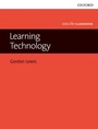 Cover: Learning Technology - Oxford University Press