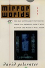 Cover: Mirror Worlds - OUP eBook
