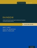 Cover: RAINBOW - OUP eBook