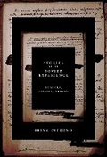 Cover: Stories of the Soviet Experience - Cornell University Press
