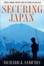 Cover: Securing Japan - Cornell University Press