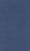 Cover: Wittgenstein - Hackett Publishing Co, Inc