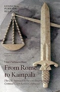 Cover: From Rome to Kampala - Council on Foreign Relations