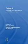 Cover: Feeling It - Routledge