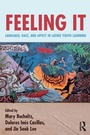Cover: Feeling It - Routledge