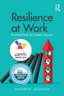 Cover: Resilience at Work - Routledge