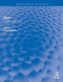 Cover: Blast - Routledge