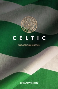 Abbildung von: Celtic - Arena Sport