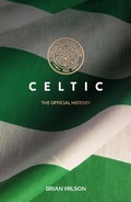 Cover: Celtic - Arena Sport