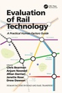 Cover: Evaluation of Rail Technology - CRC Press