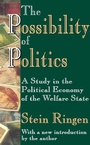 Cover: The Possibility of Politics - Routledge