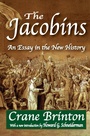 Cover: The Jacobins - Routledge