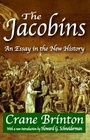 Cover: The Jacobins - Routledge