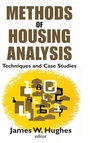 Cover: Methods of Housing Analysis - Routledge