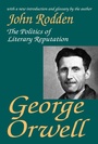 Bild: George Orwell - Routledge