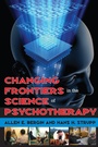 Cover: Changing Frontiers in the Science of Psychotherapy - Routledge