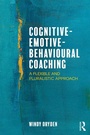 Bild: Cognitive-Emotive-Behavioural Coaching - Routledge