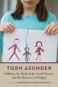Abbildung von: Torn Asunder - Eerdmans