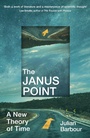 Cover: The Janus Point - Vintage Digital