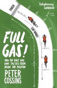 Abbildung von: Full Gas - Vintage Digital