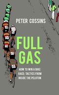Cover: Full Gas - Vintage Digital