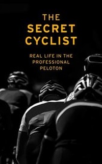 Abbildung von: The Secret Cyclist - Vintage Digital