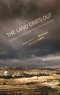 Enlarge image Cover: The Land Cries Out - Wipf & Stock Publishers
