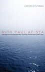 Cover: With Paul at Sea - Wipf & Stock Publishers