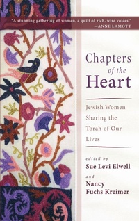 Enlarge image Cover: Chapters of the Heart - Wipf & Stock Publishers