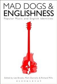 Abbildung von: Mad Dogs and Englishness - Bloomsbury Academic USA