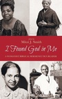 Cover: I Found God in Me - Wipf & Stock Publishers