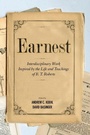 Cover: Earnest - Wipf & Stock Publishers