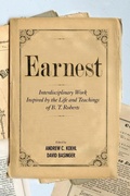Cover: Earnest - Wipf & Stock Publishers