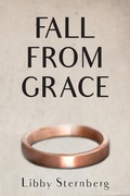 Cover: Fall from Grace - Bancroft Press