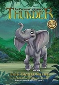 Cover: Thunder - World Castle Publishing