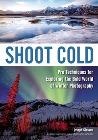 Abbildung von: Shoot Cold - Amherst Media
