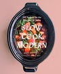 Cover: Slow Cook Modern - Abrams