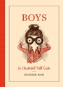 Cover: Boys - Abrams Image