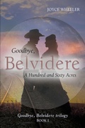 Cover: Goodbye, Belvidere - Booklocker.com