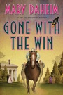 Cover: Gone with the Win - HarperCollins