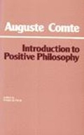 Cover: Introduction to Positive Thinking - Hackett Publishing Co, Inc
