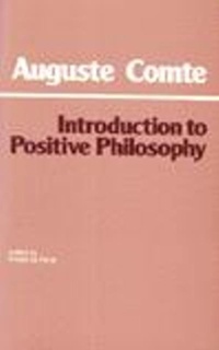 Enlarge image Cover: Introduction to Positive Thinking - Hackett Publishing Co, Inc