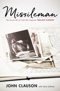 Cover: Missileman - WND BOOKS