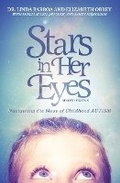 Cover: Stars in Her Eyes - Amphorae Publishing Group, LLC