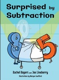 Cover: Surprised by Subtraction - Prospective Press Academics