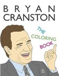 Cover: Bryan Cranston - Gumdrop Press