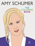 Cover: Amy Schumer - Gumdrop Press