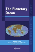 Cover: The planetary ocean - EDP sciences