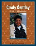 Cover: Cindy Bentley - Wisconsin Historical Society Press