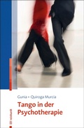 Cover: Tango in der Psychotherapie - Ernst Reinhardt Verlag